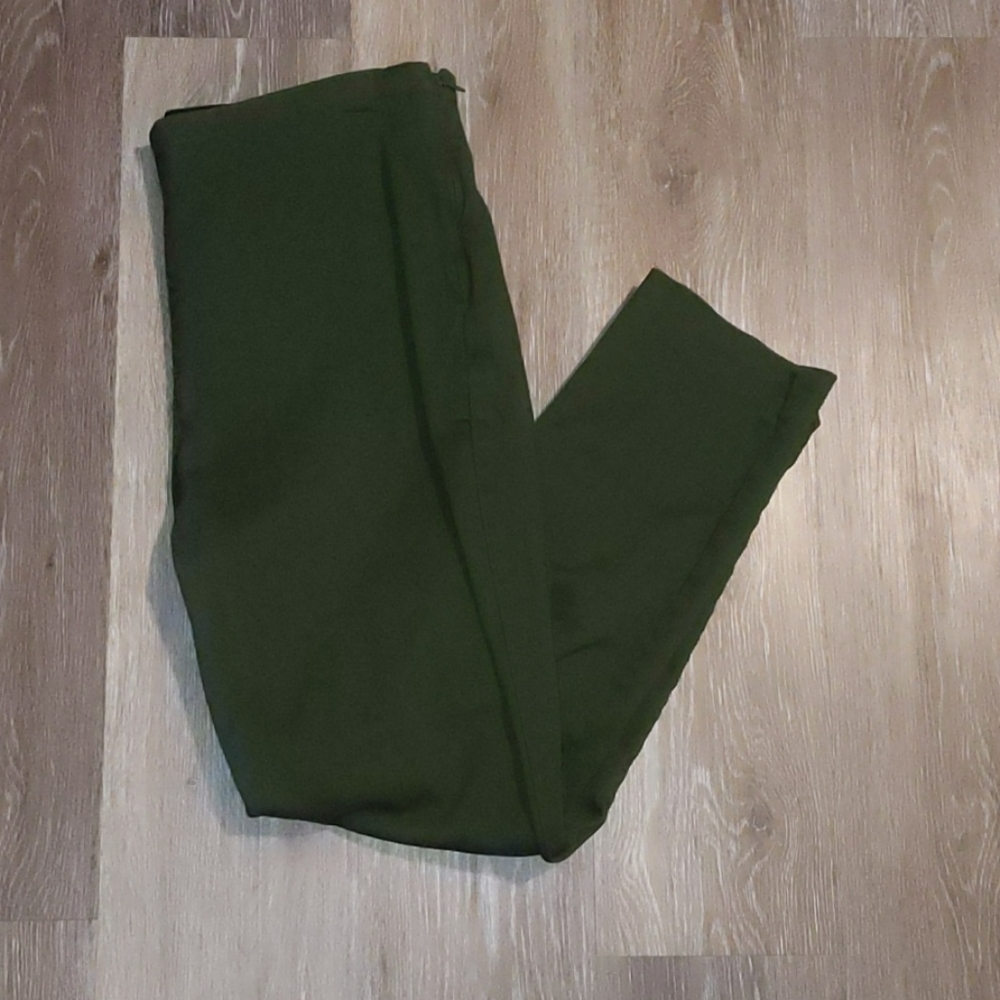 Old Navy pants